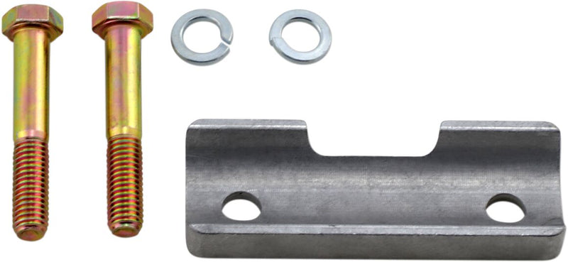1-1/2" Grande Touring Ape Hanger Handlebar Chrome For Harley Davidson FLHT 1750 - 25.4 MM