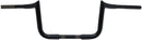 1-1/4" Prime Ape Handlebar Black / Gloss - 32 MM