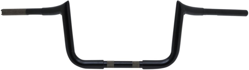 1-1/4" Prime Ape Handlebar Black / Gloss - 32 MM