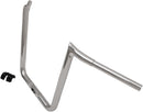 1-1/4" Hefty Prime Ape Handlebar Chrome For Harley Davidson FLTRK 1868 ABS - 32 MM