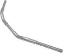 1-1/4" Handlebar Chrome - 32 MM