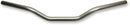 1" Moto Bar Handlebar Sandblast - 25.4 MM