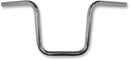 1" Beater Bar Handlebar Polished - 14 CM