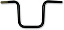 1" Beater Bar Handlebar Black / Gloss - 25.4 MM | 06014672