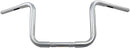 1-1/4" Beater Bar Polished - 85.5 CM