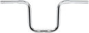 1-1/4" Beater Bar Polished - 32 MM