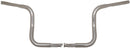 1-1/4" EZ Install Round Top Handlebar Chrome - 91.5 CM | Vendor No. 903010