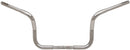 1-1/4" EZ Install Round Top Handlebar Chrome - 91.5 CM | Vendor No. 903010