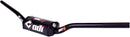 Podium Flight MX Handlebar - 28.6 mm