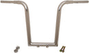 Treehugger Handlebar Chrome - 16 Inch