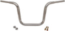 Treehugger Handlebar Chrome - 38 MM