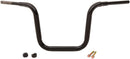 Treehugger Handlebar Black - 13 Inch