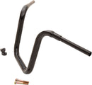 Treehugger Handlebar Black - 13 Inch
