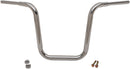 Treehugger Wide Handlebar Chrome - 16 Inch