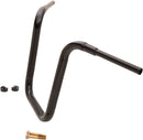 Treehugger Handlebar Black - 16 Inch
