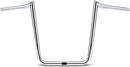 1-1/4" Hefty Prime Ape Handlebar Chrome For Harley Davidson FLTRK 1868 - 32 MM