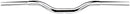 Kage Fighter Handlebar Crossbar Chrome - 32 MM