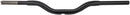 Kage Fighter Handlebar Crossbar Black / Flat - 32 MM