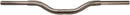 Kage Fighter Handlebar Crossbar Polished - 32 MM