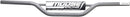 Carbon Steel 7/8" Handlebar Grey / Powder-Coated For Honda CR 80 RB 2000-2002