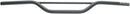 Carbon Steel 7/8" Handlebar Grey / Powder-Coated For Yamaha YFZ 450 2009-2014