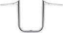 1-1/2" Grande Prime Ape Hanger 16 Inch Handlebar Chrome For Harley Davidson FLTRK 1868 ABS - 38 MM