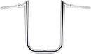 1-1/2" Grande Prime Ape Hanger Handlebar Chrome For Harley Davidson FLTRK 1868 ABS - 25.4 MM