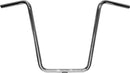 1" Handlebar Chrome For Harley Davidson FLDE 1750 - 25.4 MM