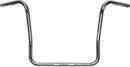 1" Handlebar Chrome For Harley Davidson FLHT 1450 - 25.4 MM