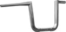 Buck-50 Handlebar Chrome For Harley Davidson FLTRK 1868 ABS 2020-2024 - 21.5 CM