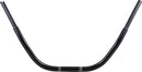 Prairie Handlebar for Indian Black / Powder-Coated For Indian CHIEF 111 ABS 2018-2021