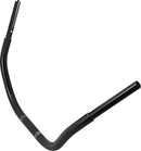 Prairie Handlebar for Indian Black / Powder-Coated For Indian CHIEF 111 ABS 2018-2021