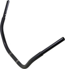 Prairie Handlebar for Indian Black / Powder-Coated For Indian CHIEF 111 ABS 2018-2021