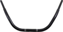 Prairie Handlebar for Indian Black / Powder-Coated For Indian CHIEF 111 ABS 2018-2021