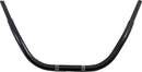 Prairie Handlebar for Indian Black / Powder-Coated For Indian CHIEF 111 ABS 2018-2021
