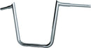 Viking Warrior Handlebar Chrome For Harley Davidson FLTRK 1868 ABS - 32 MM