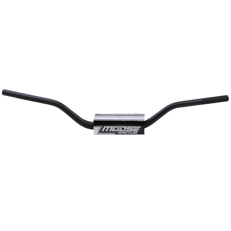 1-1/8" EKO Aluminum Handlebar Black For Gas Gas MC 350 F 2022-2023