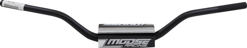 1-1/8" EKO Aluminum Handlebar Black For Gas Gas MC 350 F 2022-2023