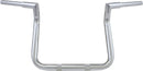 1-1/4" Twin Peak Challenger Handlebar Chrome For Indian Challenger 108 ABS - 32 MM