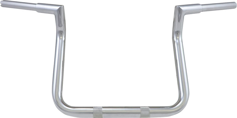 1-1/4" Twin Peak Challenger Handlebar Chrome For Indian Challenger 108 ABS - 32 MM