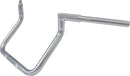 1-1/4" Twin Peak Challenger Handlebar Chrome For Indian Challenger 108 ABS - 32 MM