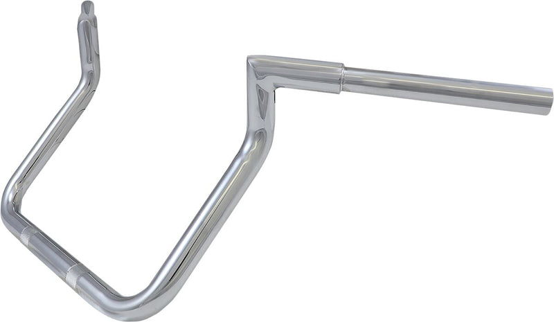 1-1/4" Twin Peak Challenger Handlebar Chrome For Indian Challenger 108 ABS - 32 MM