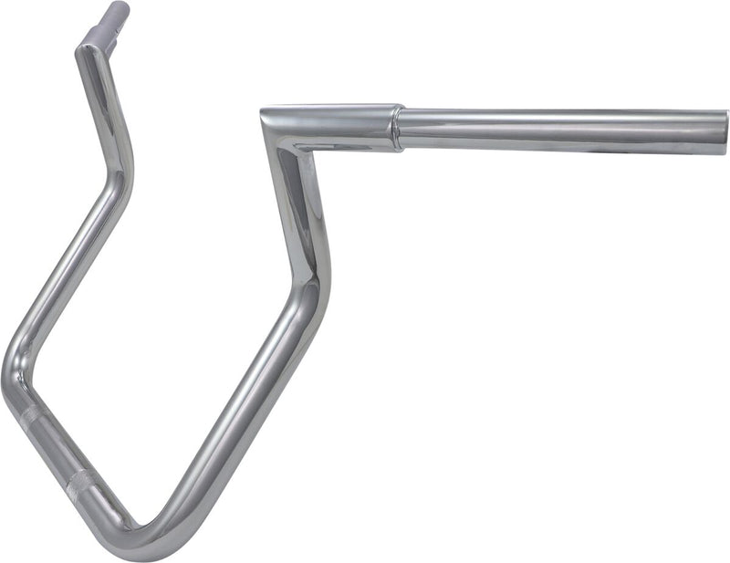 1-1/4" Twin Peak Challenger Handlebar Chrome For Indian Challenger 108 ABS - 25.4 MM