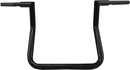 1-1/4" Twin Peak Challenger Handlebar Black For Indian Challenger 108 ABS - 32 MM