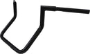 1-1/4" Twin Peak Challenger Handlebar Black For Indian Challenger 108 ABS - 32 MM