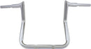 1-1/4" Prime Ape Challenger Handlebar Chrome For Indian Challenger 108 ABS - 32 MM