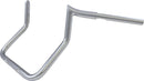 1-1/4" Prime Ape Challenger Handlebar Chrome For Indian Challenger 108 ABS - 32 MM
