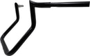 1-1/4" Prime Ape Challenger Handlebar Black For Indian Challenger 108 ABS - 32 MM