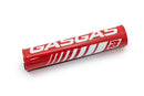 Bar Pad Red