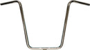 1" Handlebar Chrome For Harley Davidson FLD 1690 - 25.4 MM